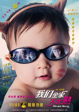 91精品在线看